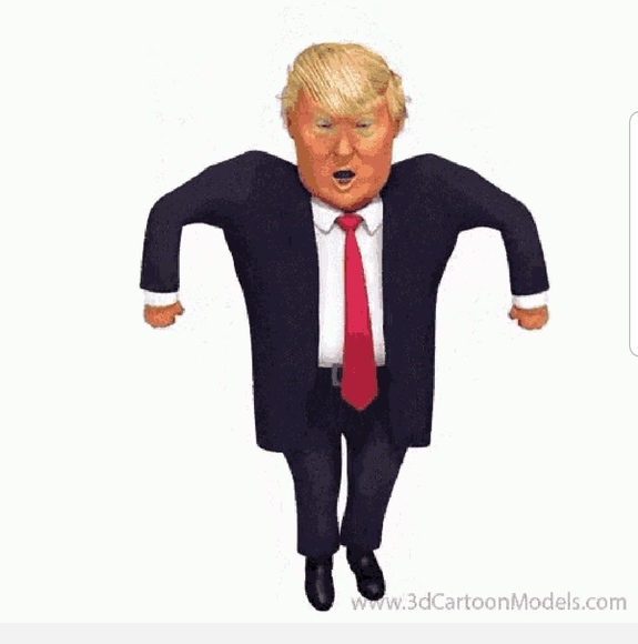 mustbeenice